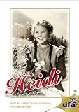 Heidi - Elsbeth Sigmund