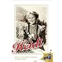 Heidi