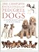 Book The Complete Encyclopedia of Pedigree Dogs: A Comprehensive Guide to World Breeds