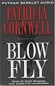 Blow Fly (Kay Scarpetta)