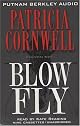 Blow Fly