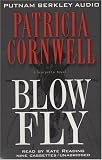 Blow Fly