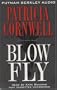 Blow Fly (Kay Scarpetta Mysteries)