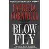 Blow Fly