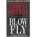 Blow Fly (Kay Scarpetta)