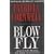 Blow Fly (Kay Scarpetta)