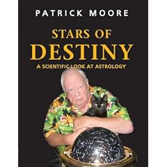 Stars of Destiny: A Scientific Look at Astrology