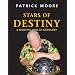 Stars of Destiny: A Scientific Look at Astrology