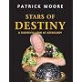 Stars of Destiny: A Scientific Look at Astrology