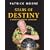 Stars of Destiny: A Scientific Look at Astrology