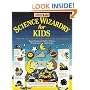 Science Wizardry for Kids