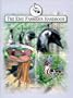 The Emu Farmer's Handbook: Volumue 2: Commercial Farming Methods for Emus, Ostriches and Rheas