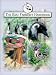 The Emu Farmer's Handbook: Volumue 2: Commercial Farming Methods for Emus, Ostriches and Rheas