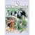 The Emu Farmer's Handbook: Volumue 2: Commercial Farming Methods for Emus, Ostriches and Rheas