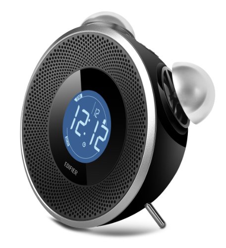 TickTock Bluetooth