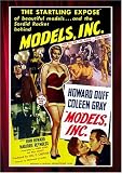 Models, Inc.