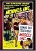 Search : Models, Inc.