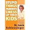 Send kids to summer camp,learn why summer camp was invented