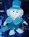 Disney's Hitchhiking Ghost #1 9