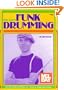 Funk Drumming