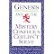 China Book List 1
