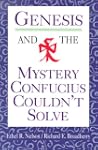 Genesis and the Mystery Confucius Cou...