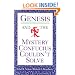 Genesis and the Mystery Confucius Couldn't Solve