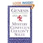 Genesis and the Mystery Confucius Couldn't Solve