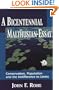 A Bicentennial Malthusian Essay: Conservation, Population and the Indifference to Limits