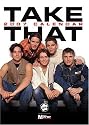 "Take That" 2007 (Calendar)