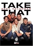 "Take That" 2007 (Calendar)