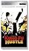 Kung Fu Hustle [UMD Universal Media Disc]