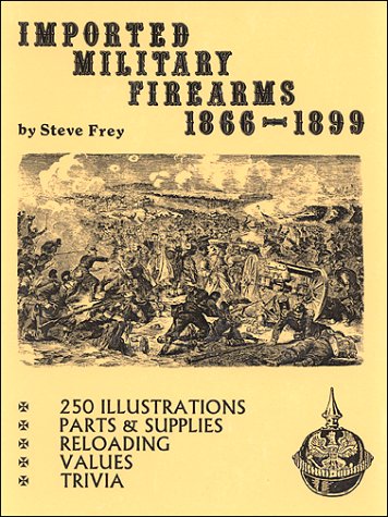 Guns