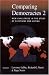Book Comparing Democracies 2: New Challenges in the Study of Elections and Voting