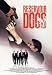 Reservoir Dogs Movies Poster Print, 23x34