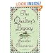 The Quilter's Legacy (Elm Creek Quilts Series #5)