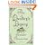 The Quilter's Legacy (Elm Creek Quilts Series #5)