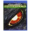 Godzilla [Italia] [Blu-ray]