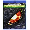 Godzilla (1998)