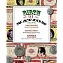 Birth of a Nation : A Comic Novel