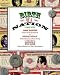 Books : Birth of a Nation : A Comic Novel