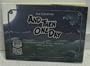 The Collected: And Then One Day