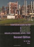 Cover for 9780791802182