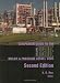 Book cover for 9780791802182