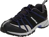 Montrail Men's Mountain Masochist Outdry Stable Trail Running Shoe