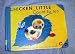 Search : Chicken Little Count-to-ten.
