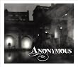 Anonymous/Various