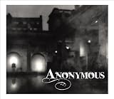Anonymous