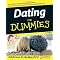 Essential Dating Relationships Books