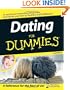 Dating For Dummies
